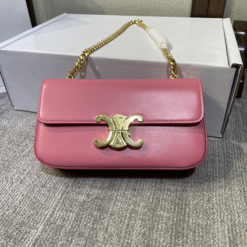 Celine Satchel Bags